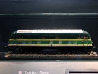 Train World-129